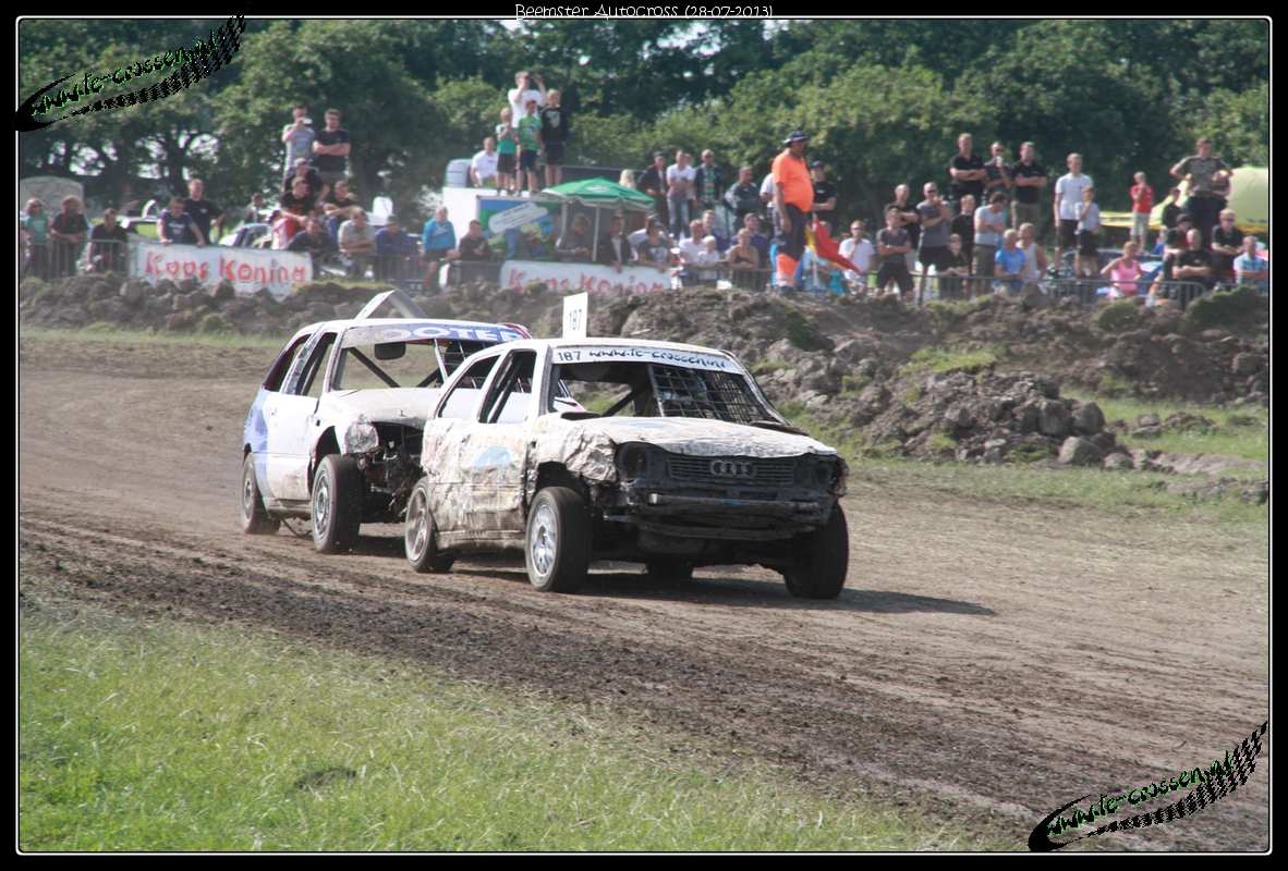 1182x800 pixels (152K)