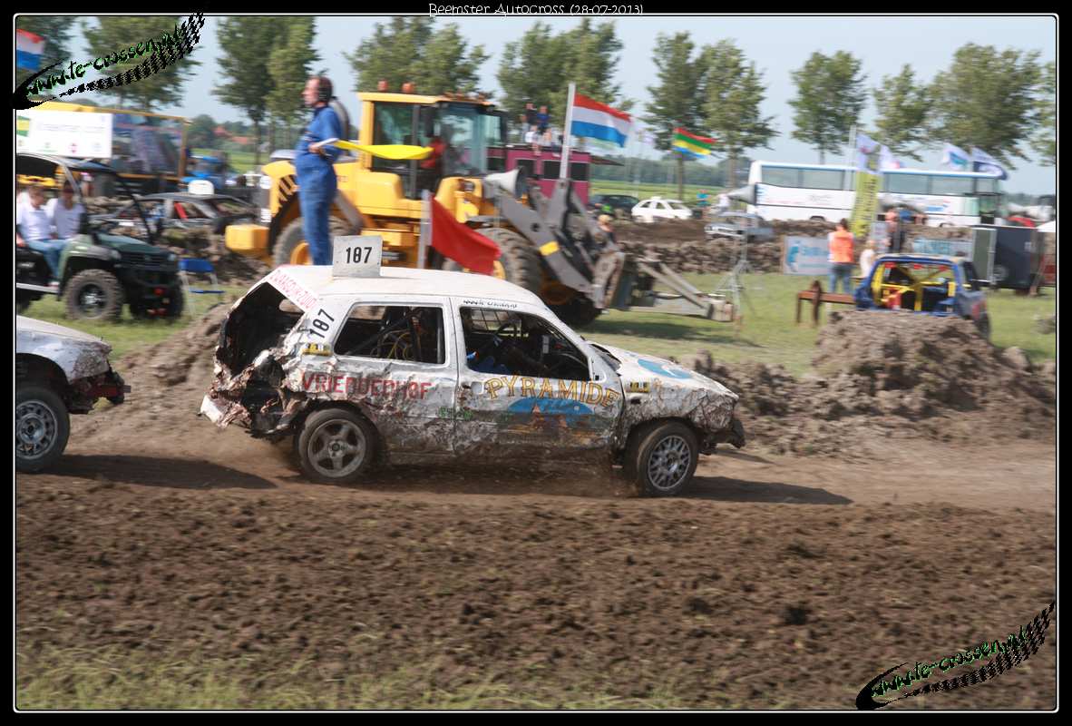 1182x800 pixels (149K)