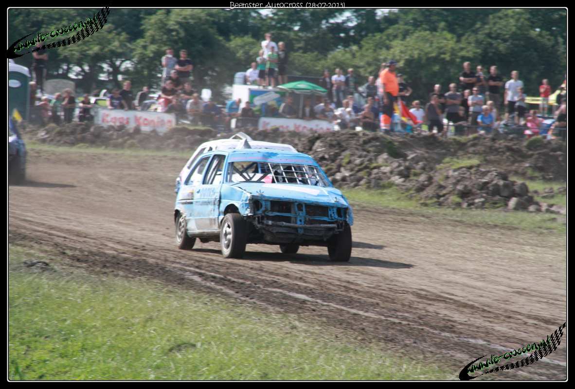 1182x800 pixels (129K)