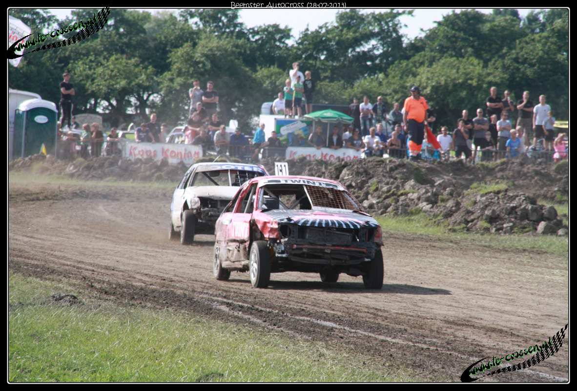 1182x800 pixels (148K)