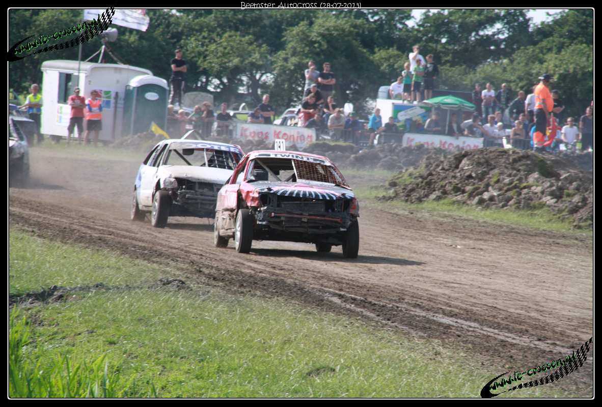 1182x800 pixels (144K)