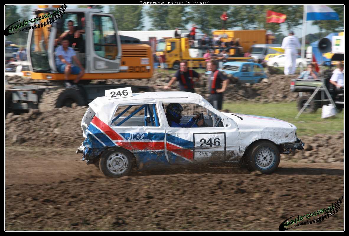 1182x800 pixels (139K)