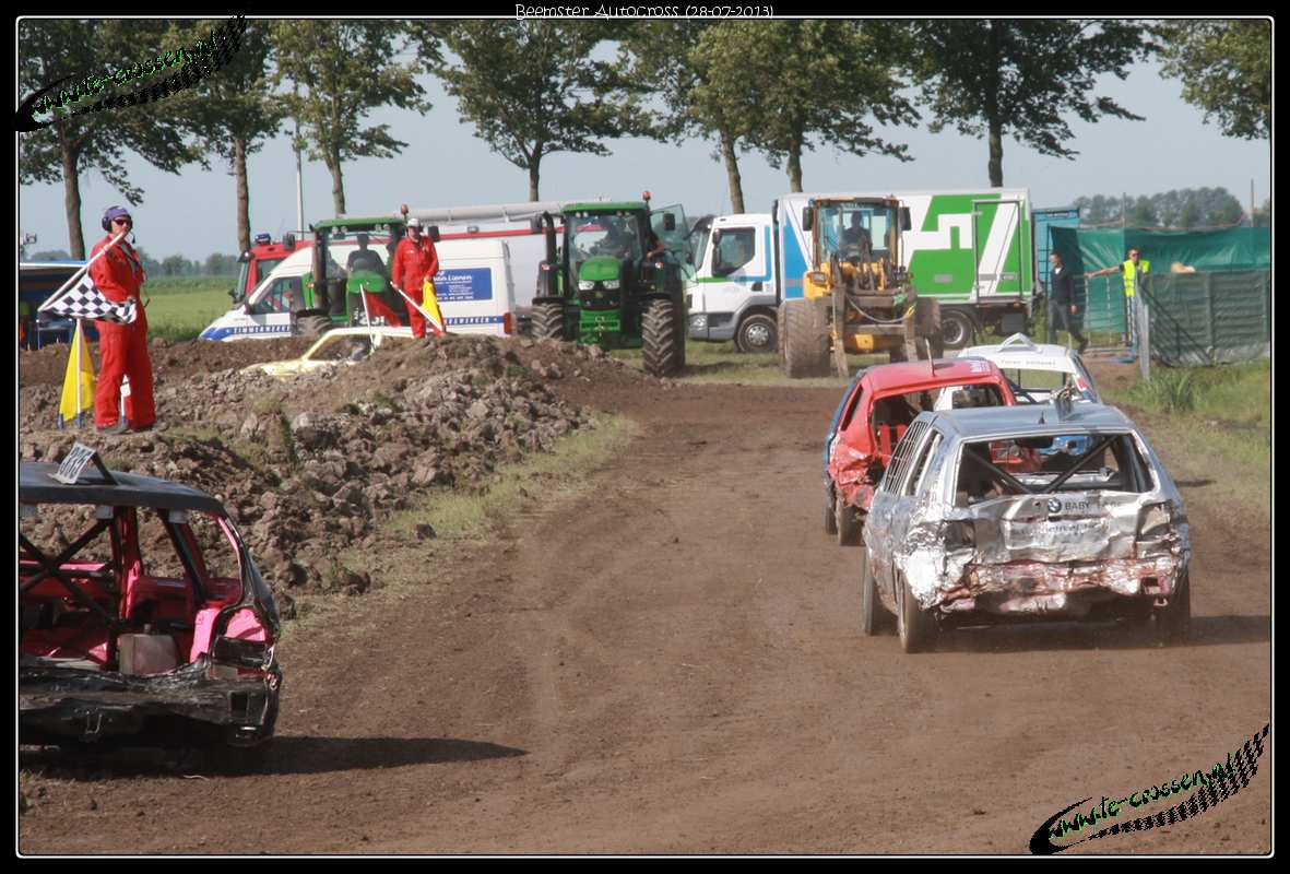 1181x800 pixels (139K)