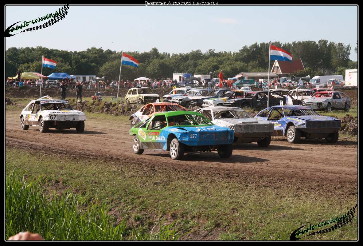 1182x800 pixels (150K)