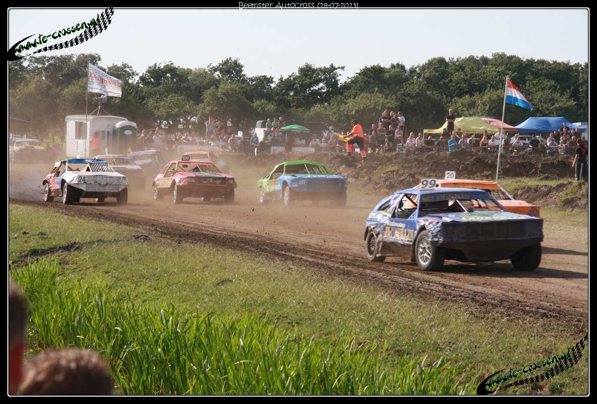 1182x800 pixels (130K)