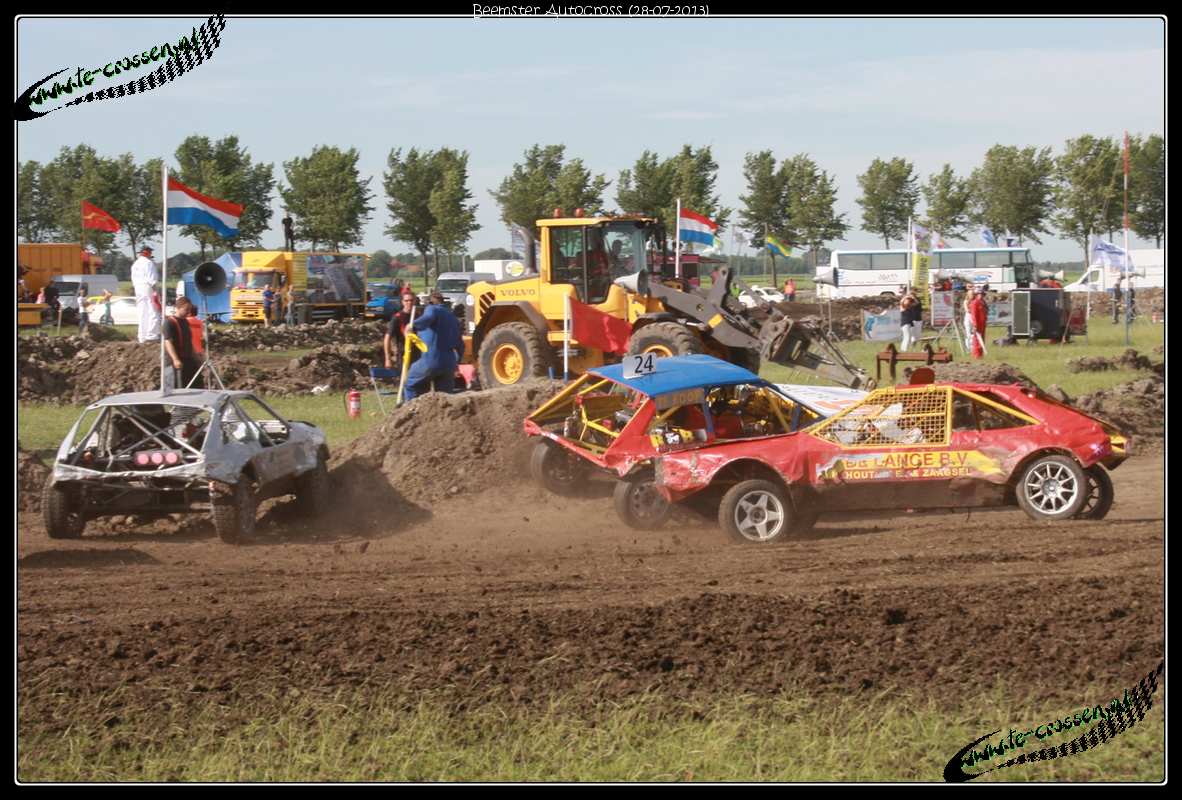 1182x800 pixels (147K)