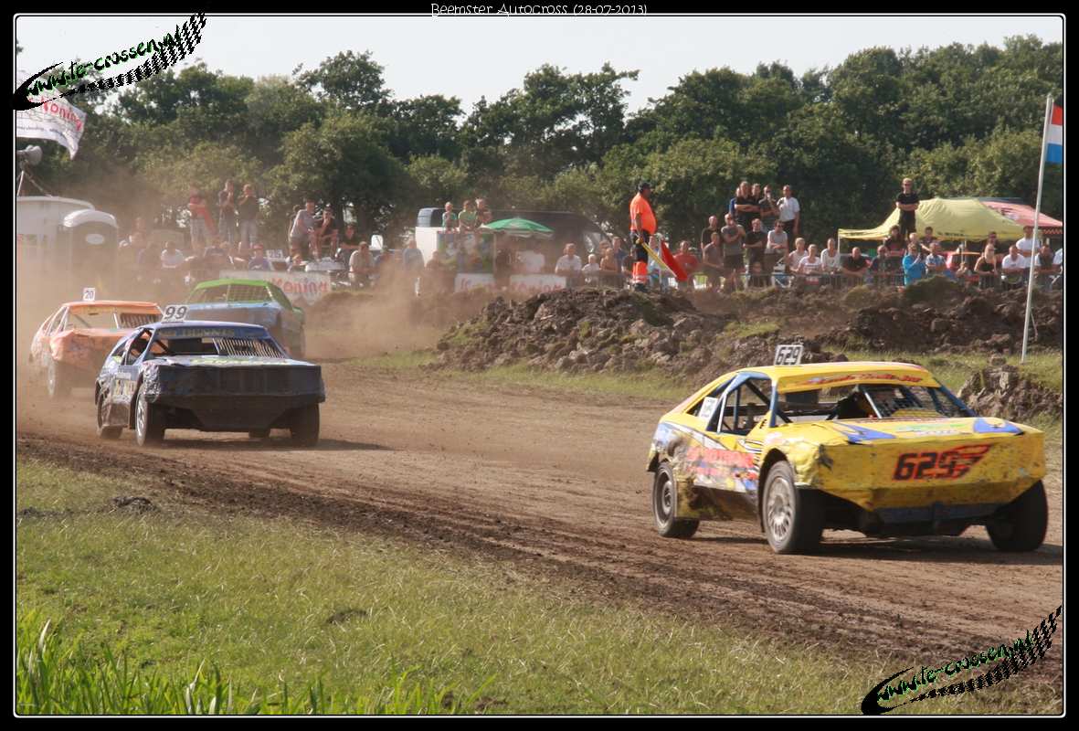 1181x800 pixels (132K)