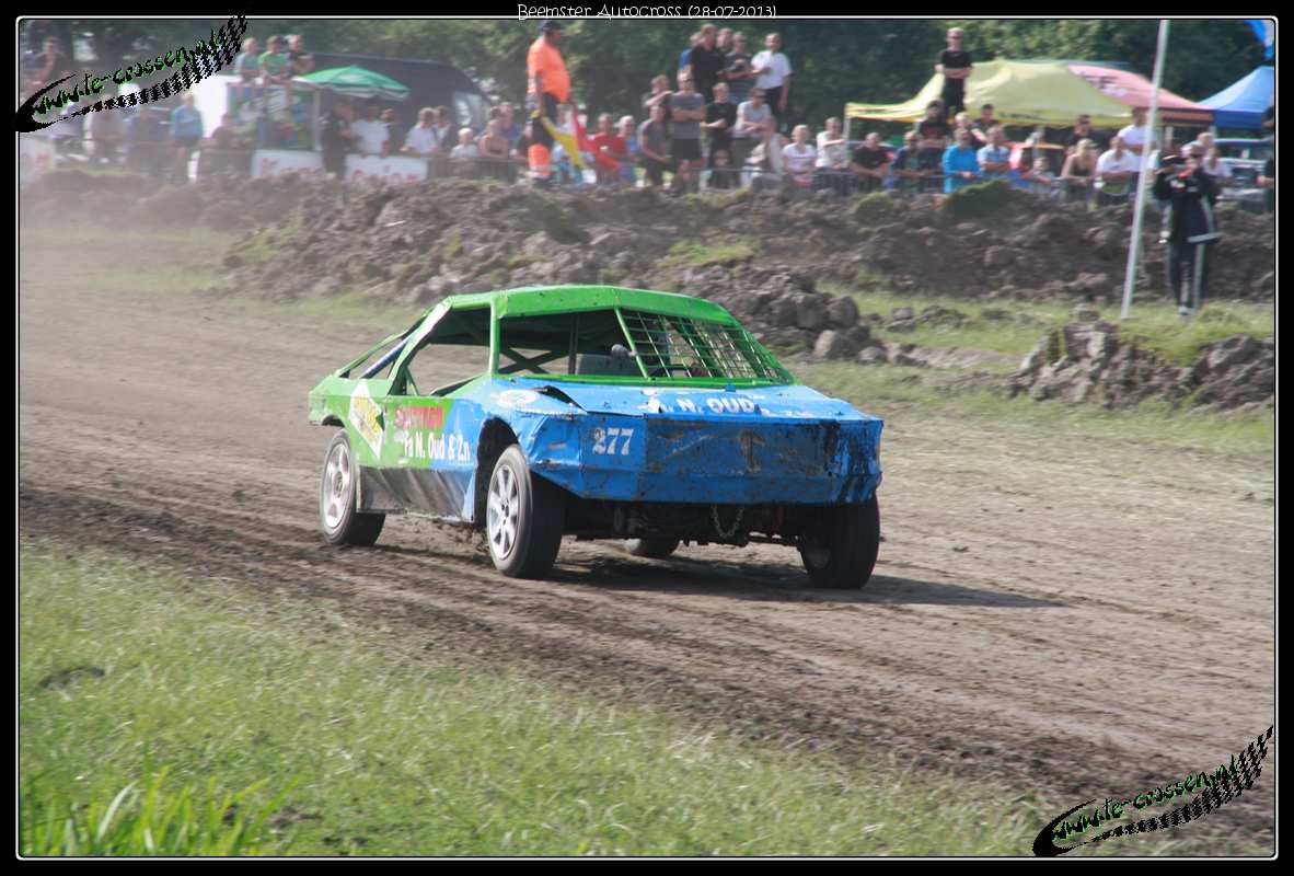 1182x800 pixels (116K)