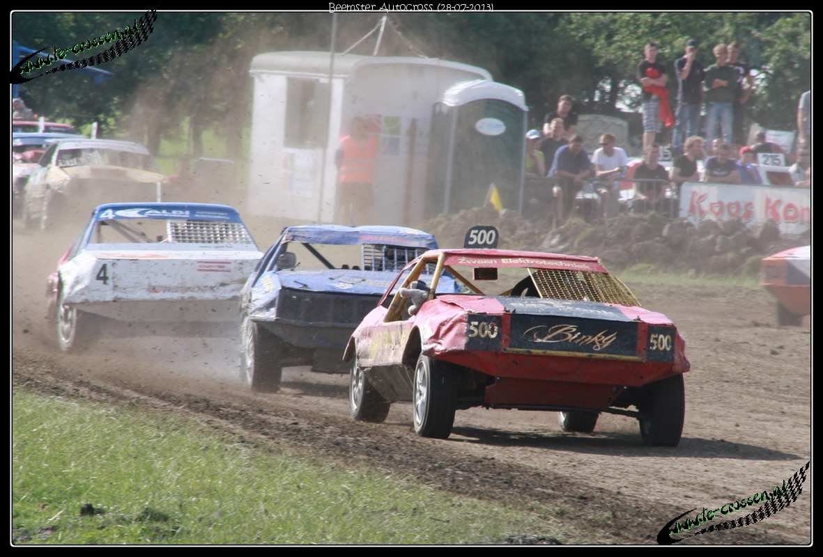 1181x800 pixels (102K)