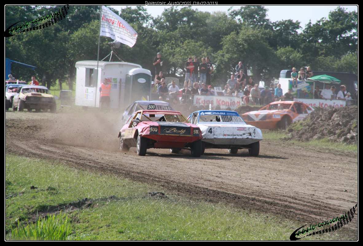 1182x800 pixels (146K)