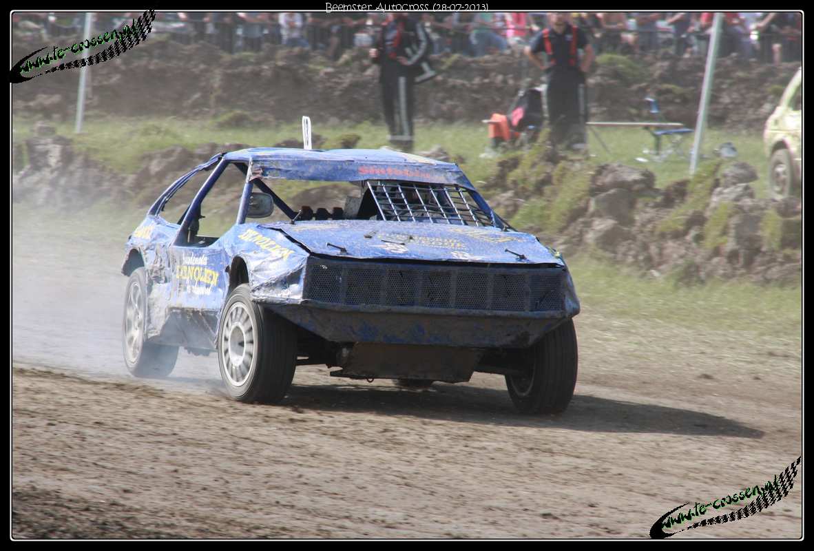 1182x800 pixels (103K)