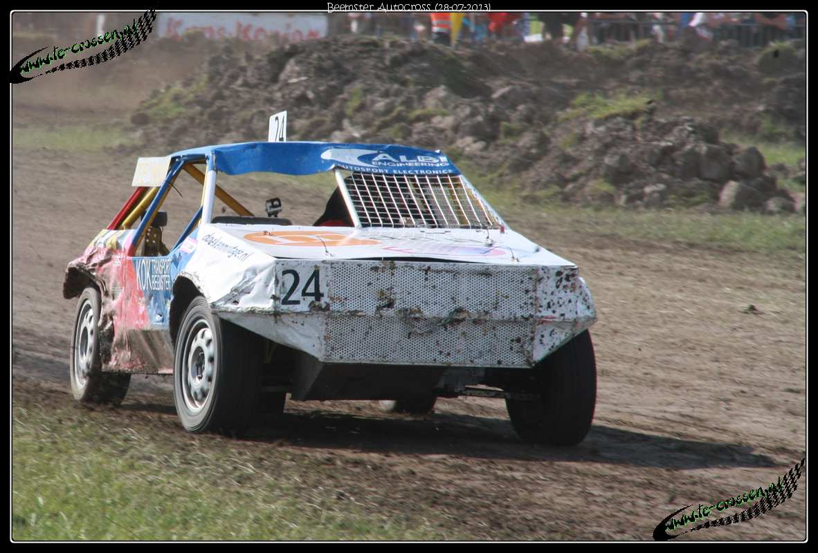 1182x800 pixels (110K)