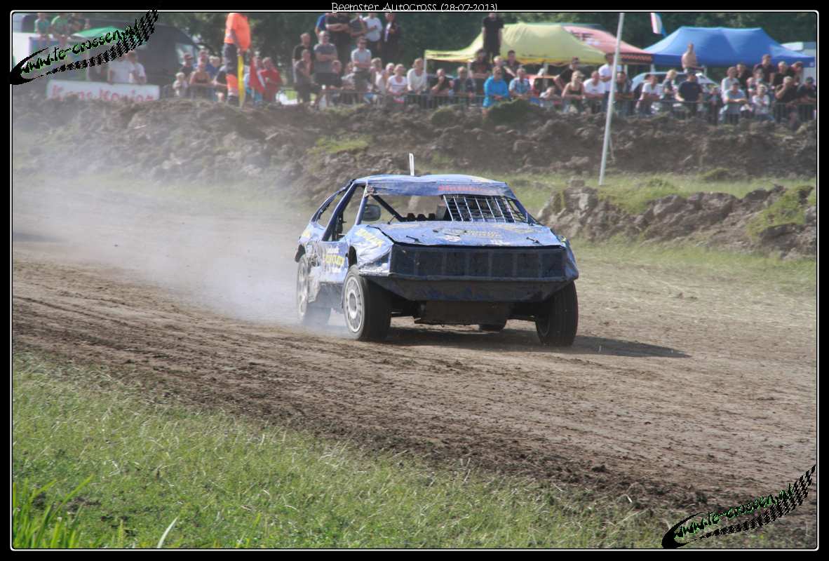 1182x800 pixels (138K)