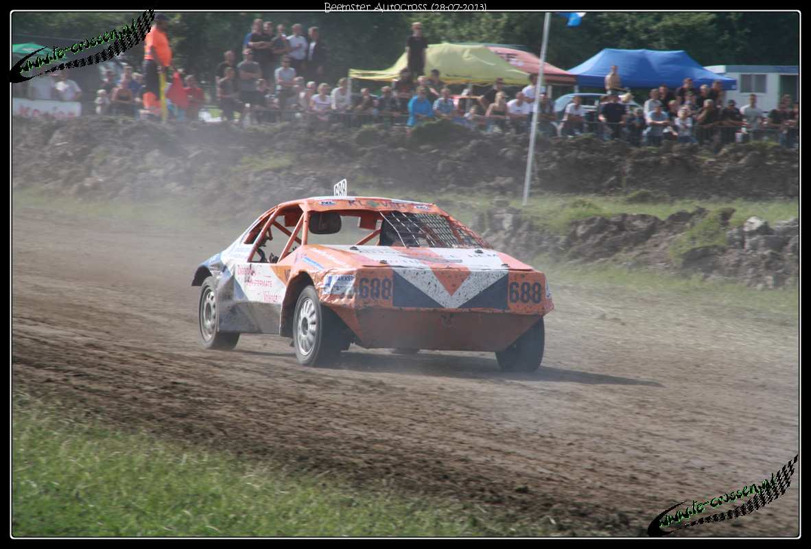 1182x800 pixels (99K)