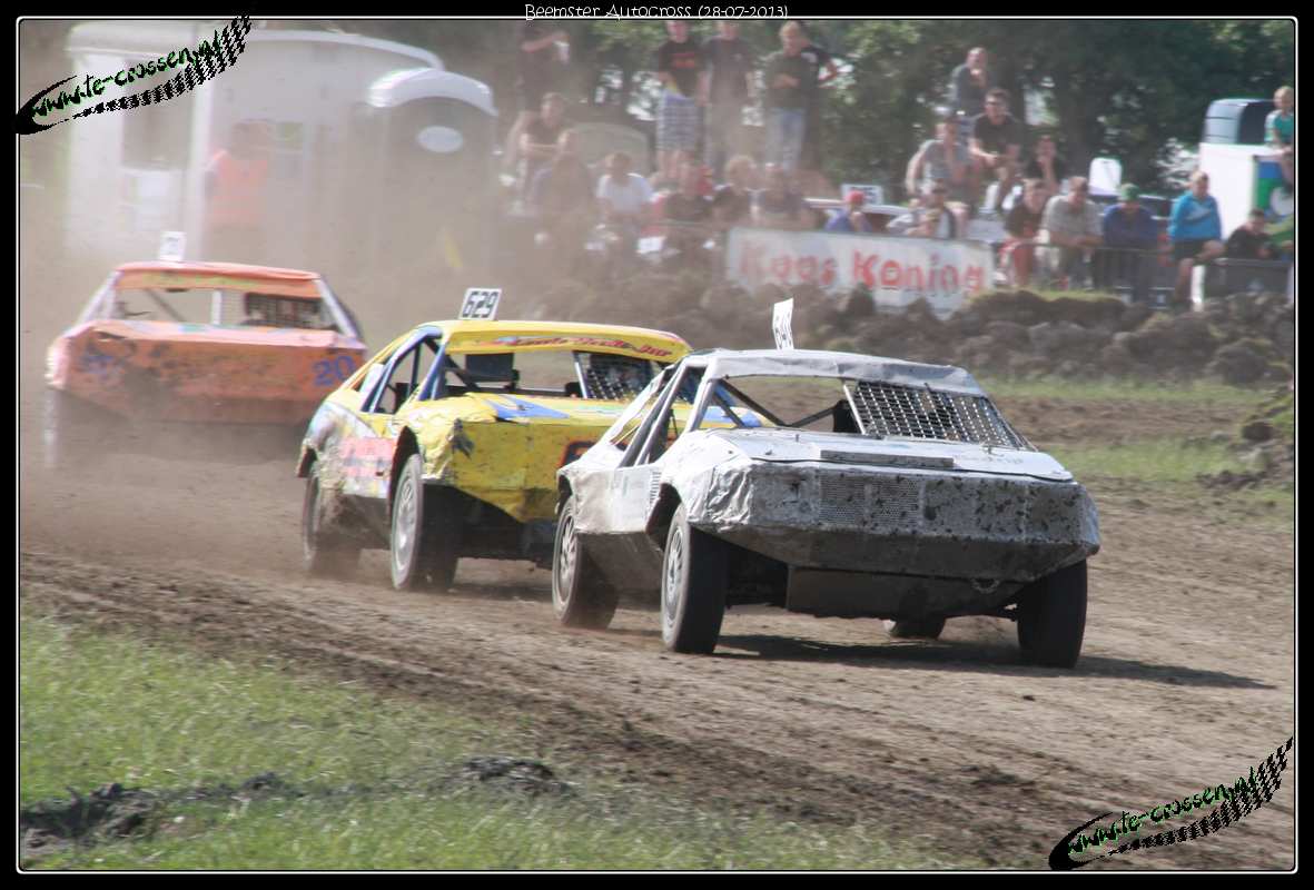 1181x800 pixels (113K)