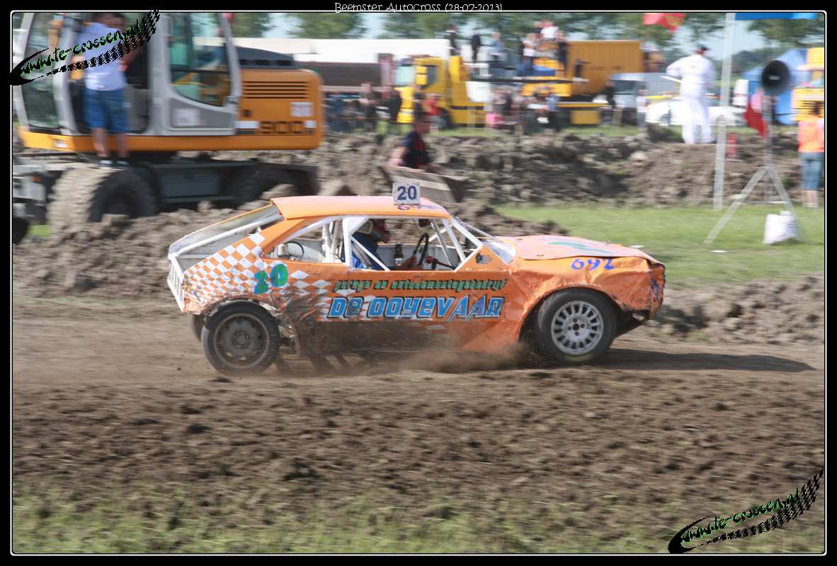 1182x800 pixels (139K)