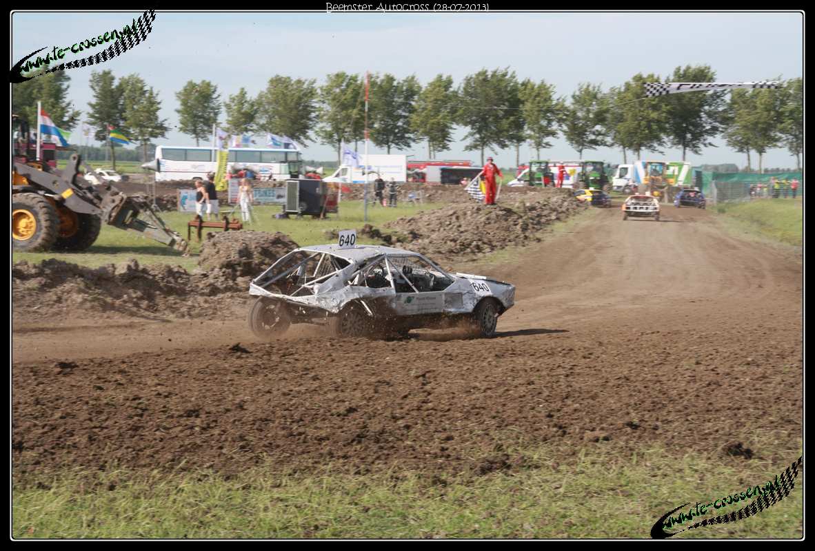 1182x800 pixels (154K)