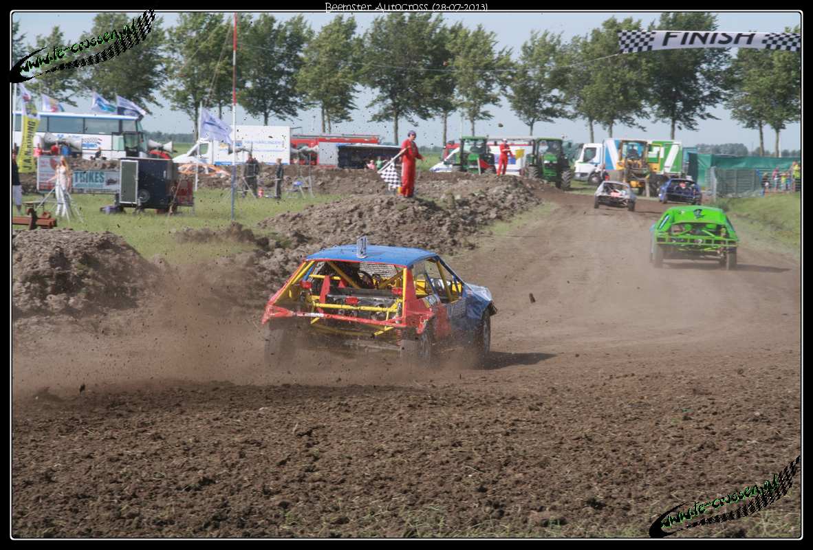 1182x800 pixels (156K)