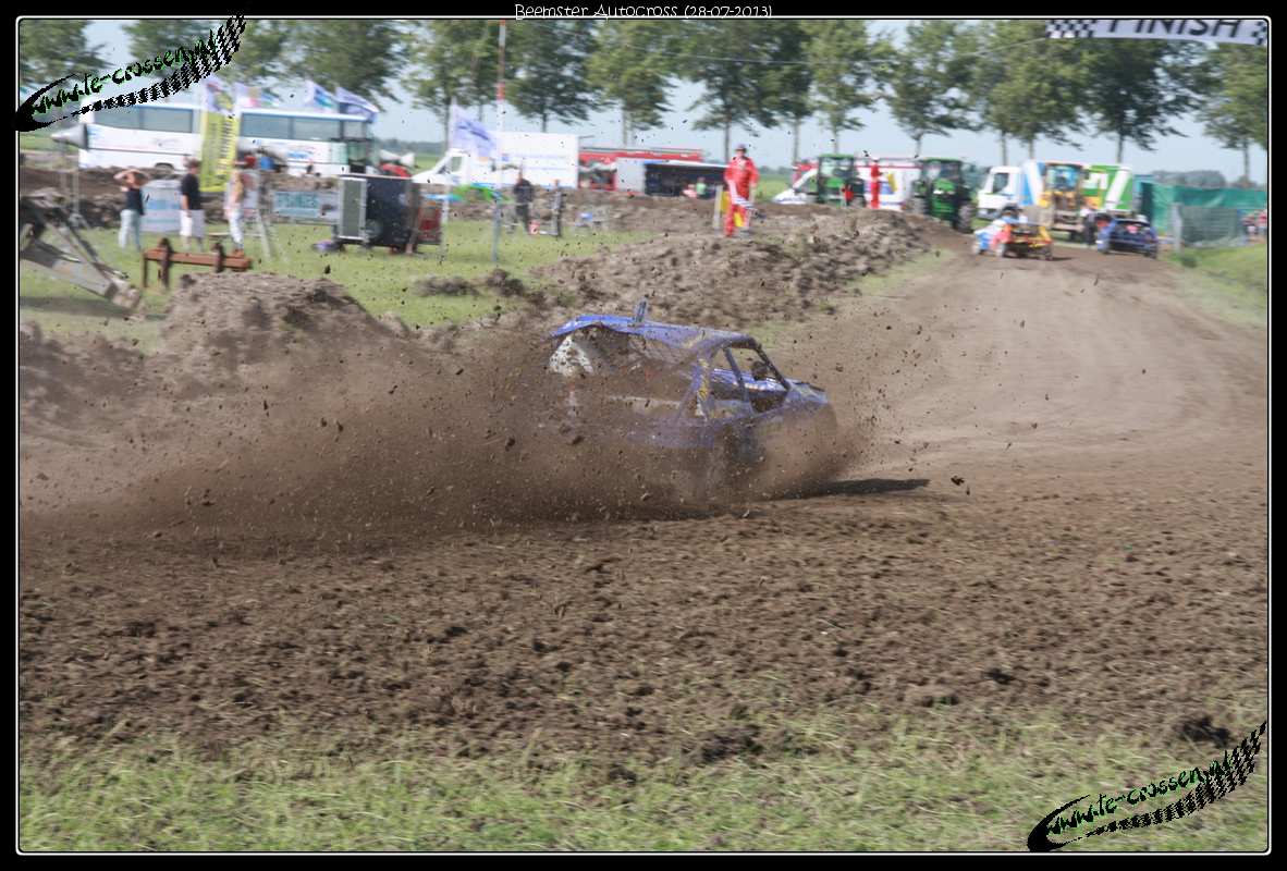 1182x800 pixels (147K)