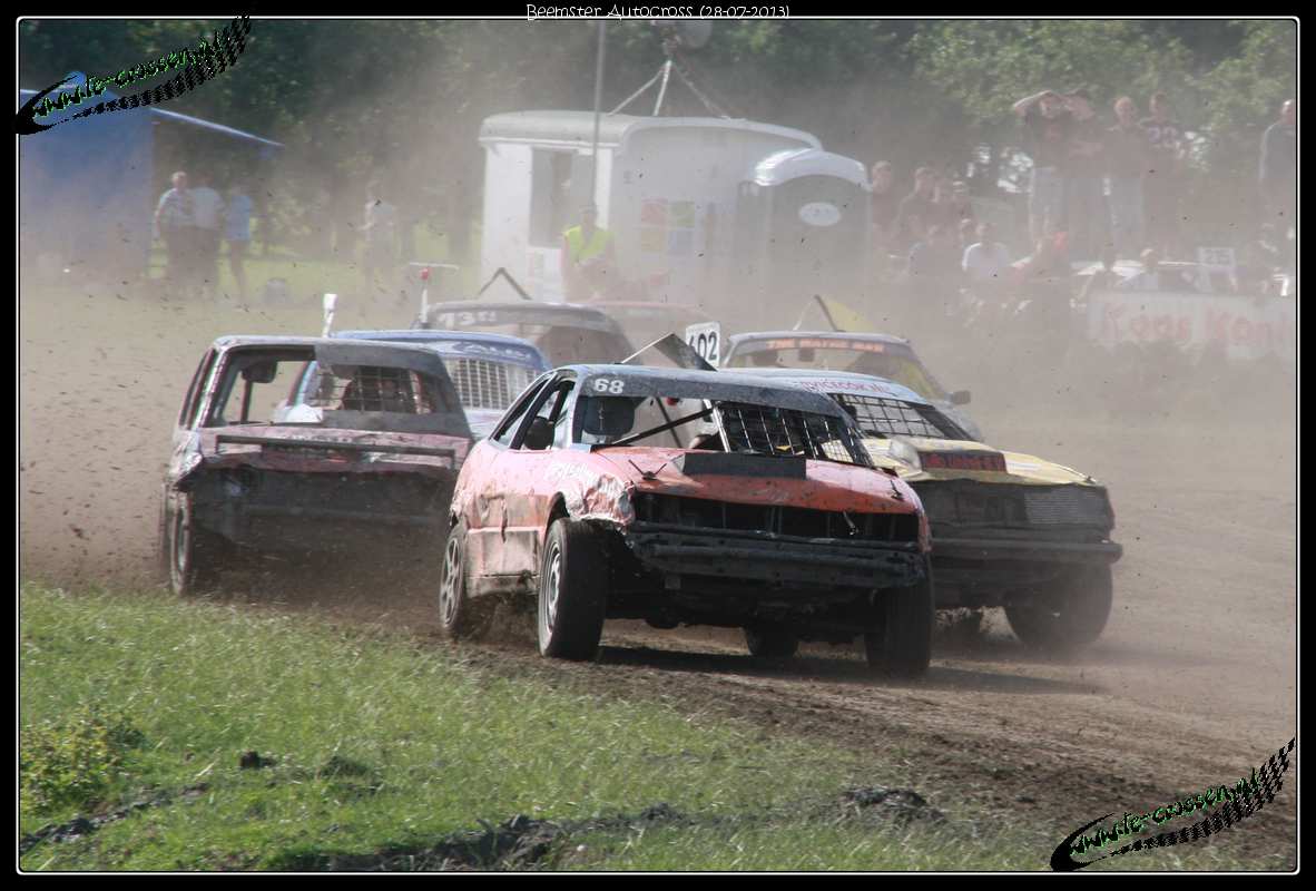 1182x800 pixels (92K)