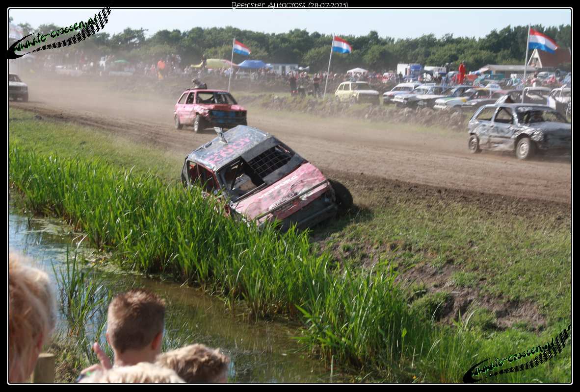 1182x800 pixels (147K)