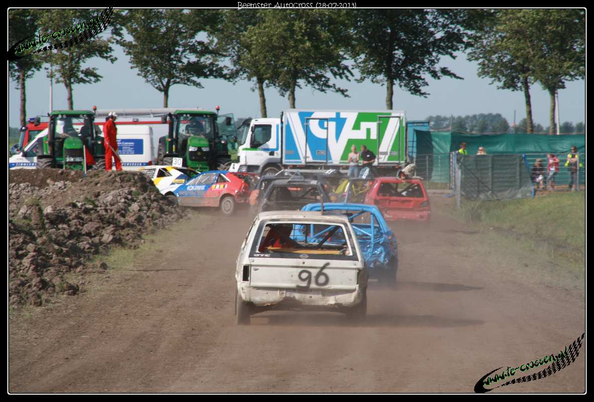 1182x800 pixels (127K)