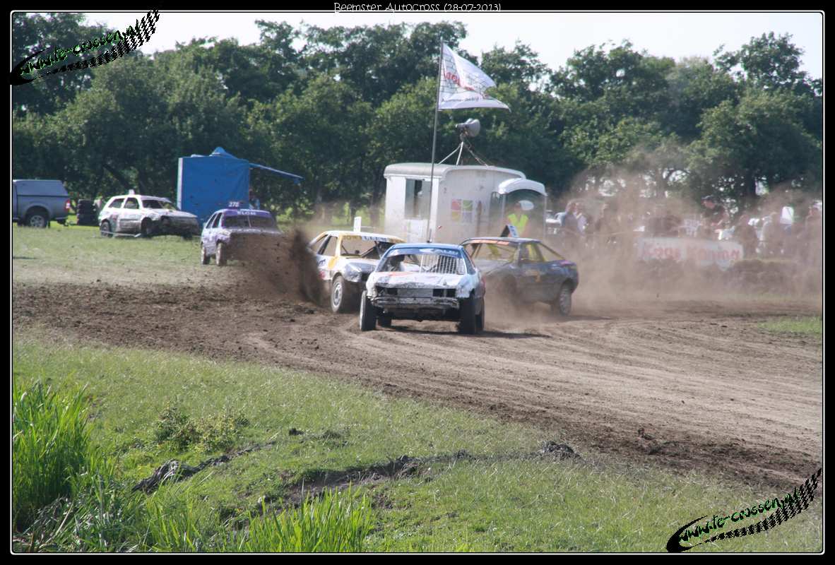 1182x800 pixels (134K)