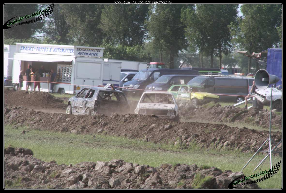 1182x800 pixels (119K)