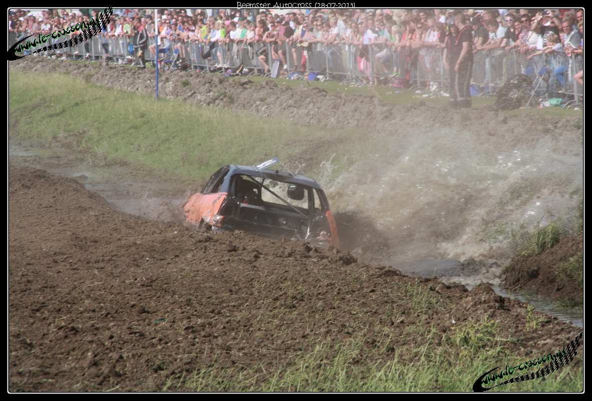 1182x800 pixels (138K)