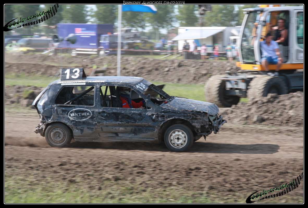 1182x800 pixels (114K)