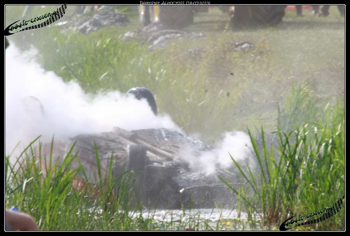 1182x800 pixels (76K)