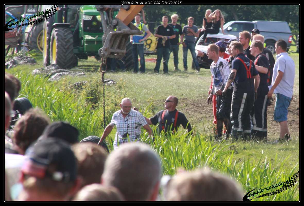 1181x800 pixels (129K)