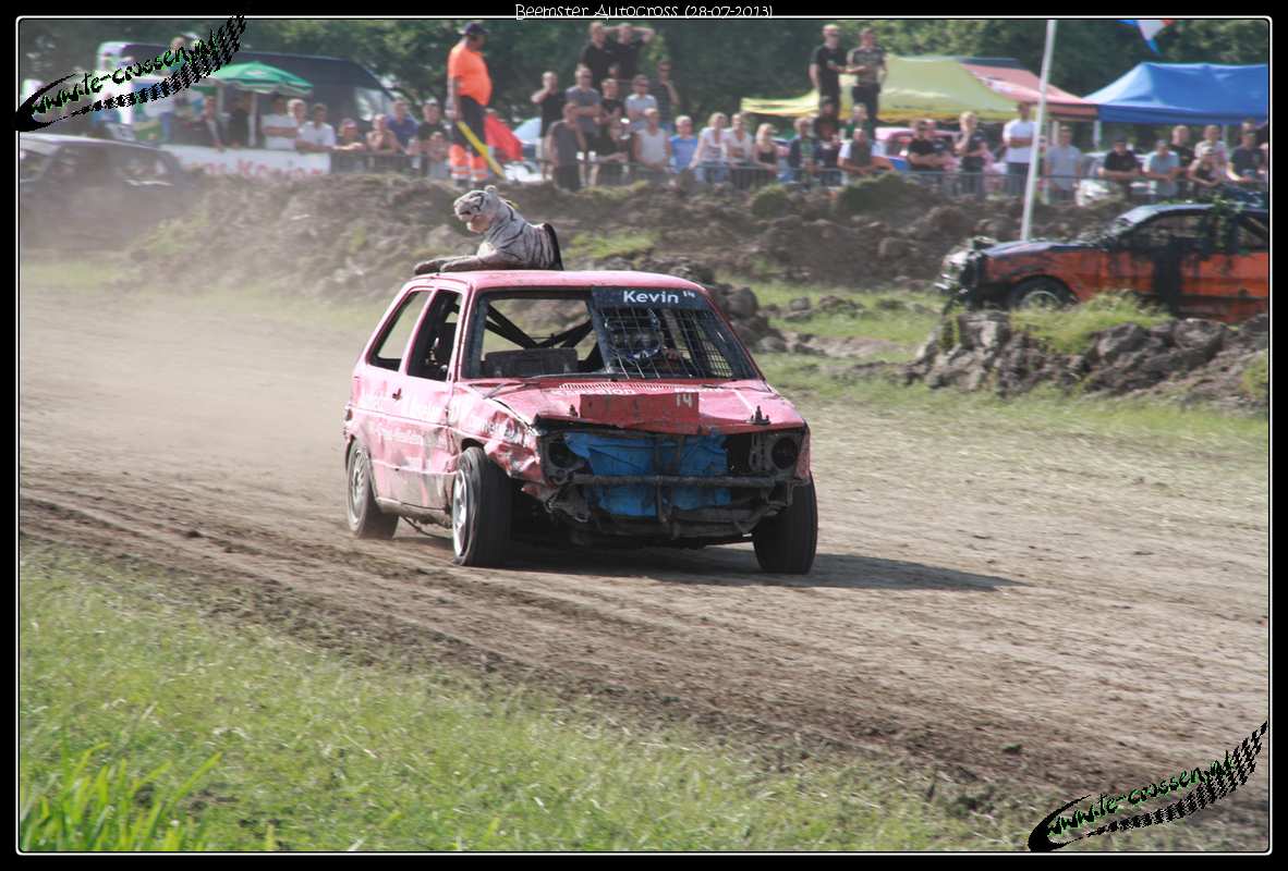 1182x800 pixels (134K)