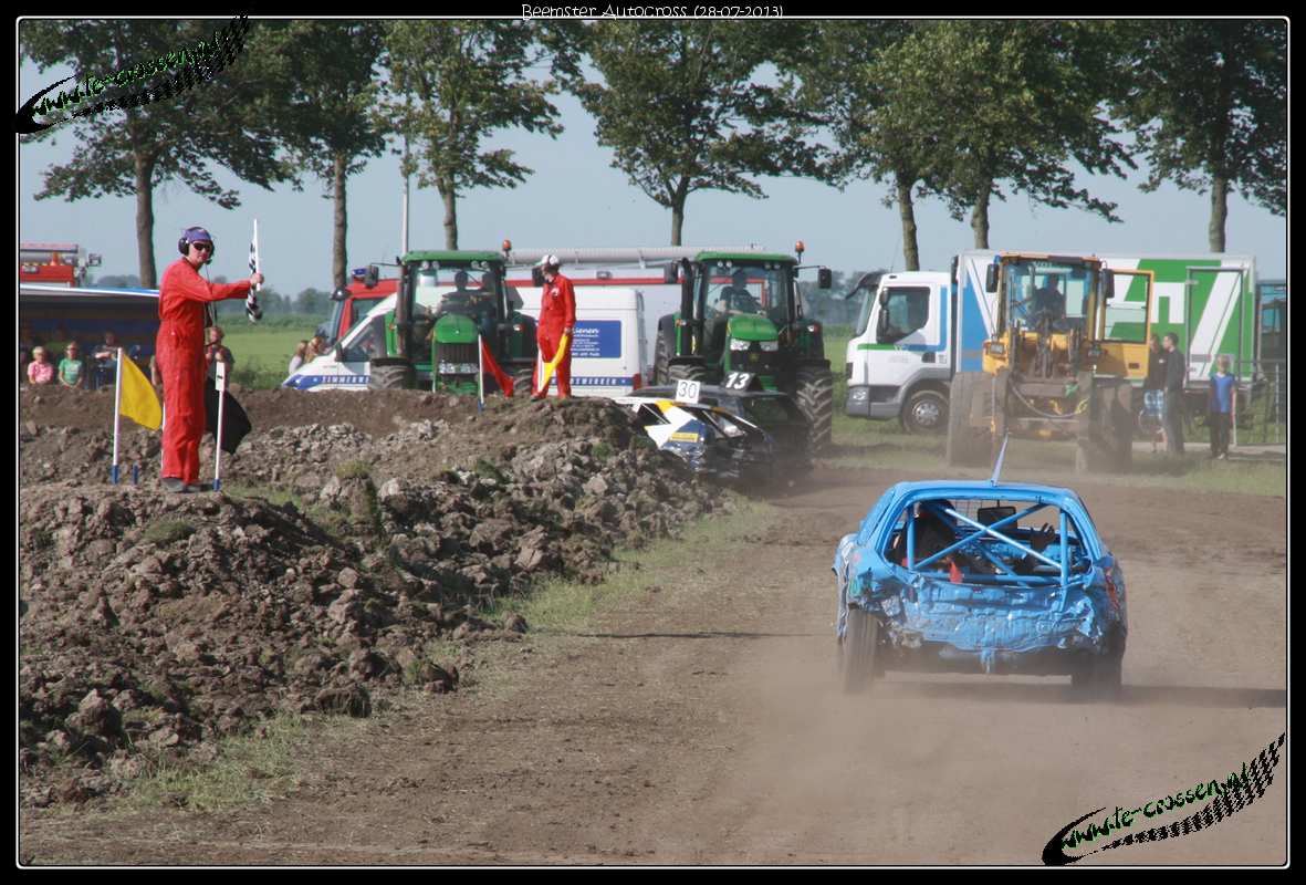 1181x800 pixels (131K)