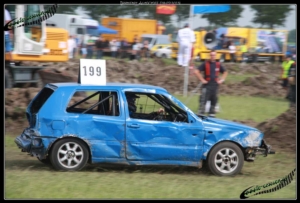 ���������������������������������������������������������������������������������������������������������������������������������������������������������������������������������������������������������������������������������������������������������������