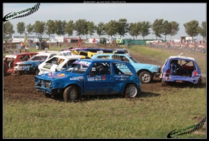 ���������������������������������������������������������������������������������������������������������������������������������������������������������������������������������������������������������������������������������������������������������������