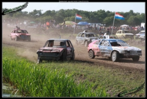 ���������������������������������������������������������������������������������������������������������������������������������������������������������������������������������������������������������������������������������������������������������������