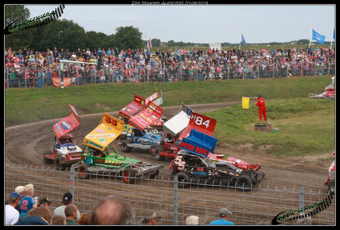 1182x800 pixels (155K)