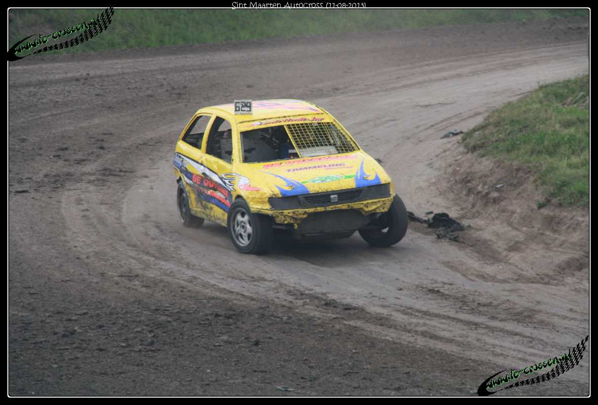 1182x800 pixels (90K)