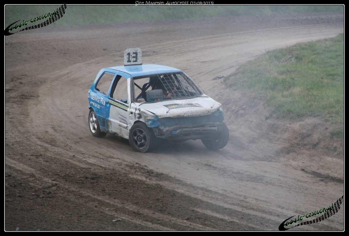 1182x800 pixels (95K)