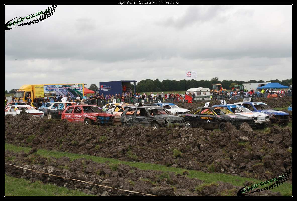 1182x800 pixels (115K)