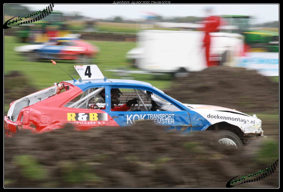1182x800 pixels (85K)