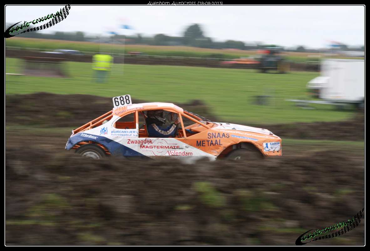 1182x800 pixels (75K)