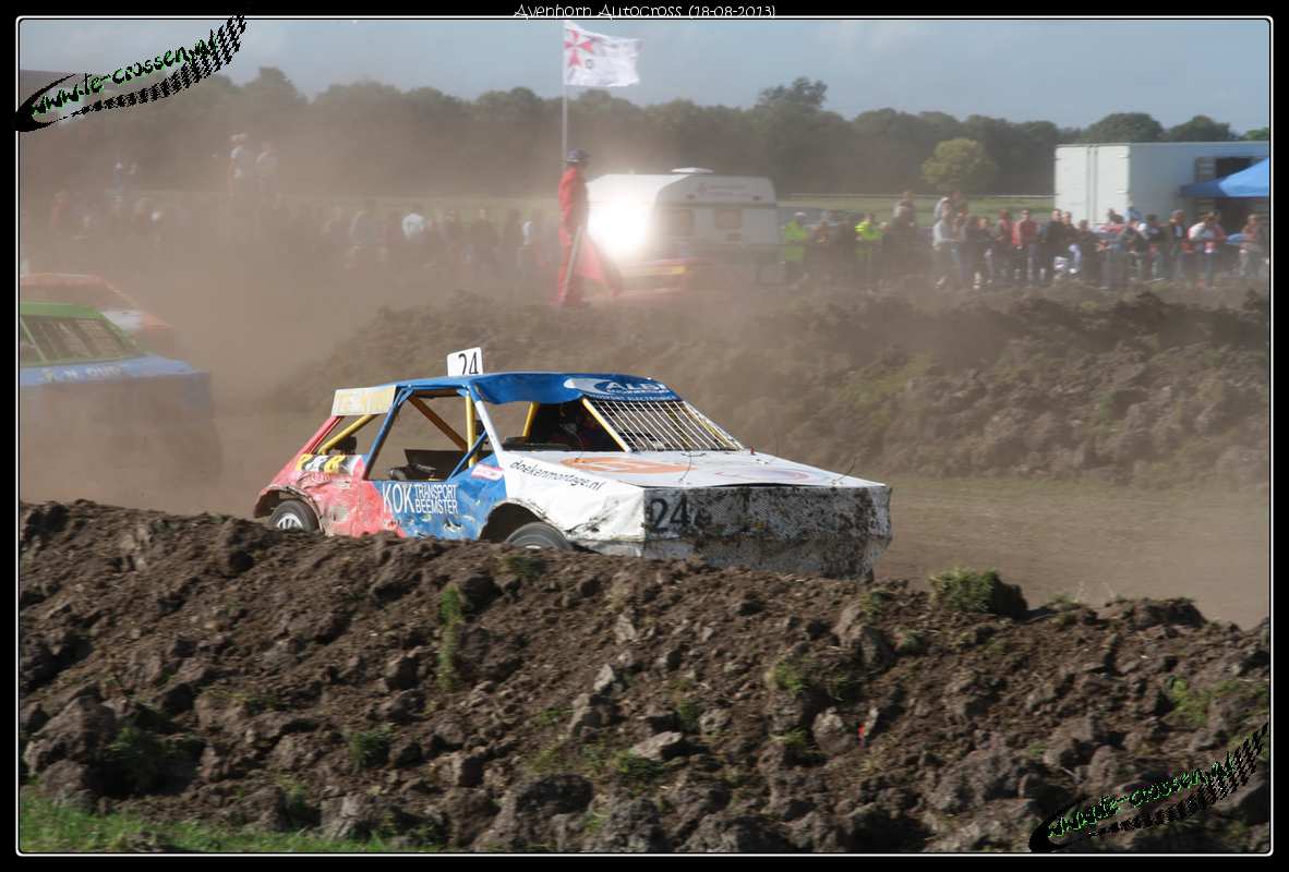 1182x800 pixels (95K)