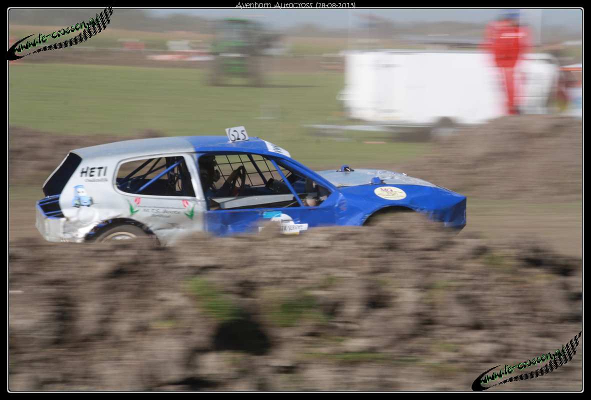 1182x800 pixels (75K)