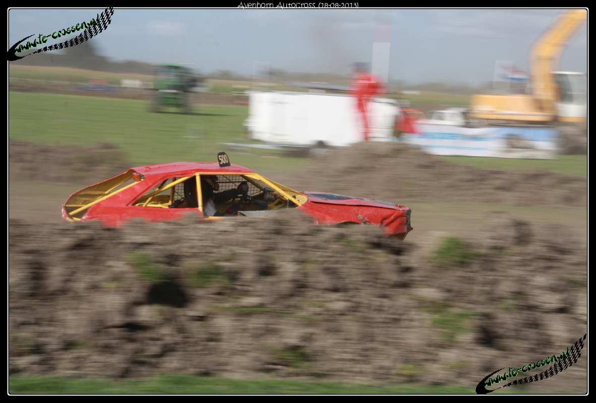1182x800 pixels (75K)