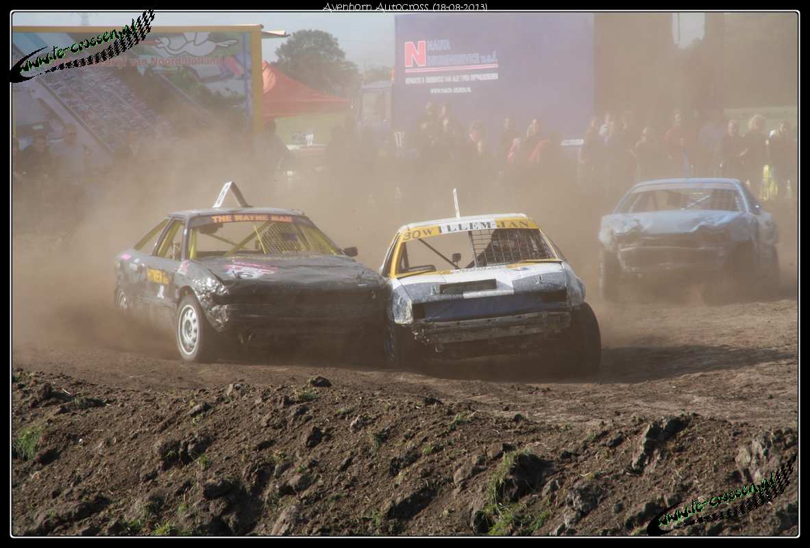 1182x800 pixels (95K)