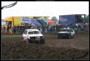 ���������������������������������������������������������������������������������������������������������������������������������������������������������������������������������������������������������������������������������������������������������������