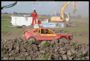 ���������������������������������������������������������������������������������������������������������������������������������������������������������������������������������������������������������������������������������������������������������������