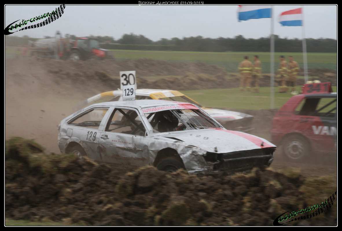 1182x800 pixels (70K)